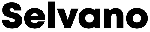 Selvano